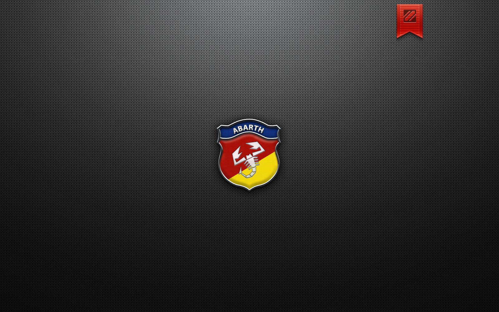 Abarth Logo | Auto Cars Concept