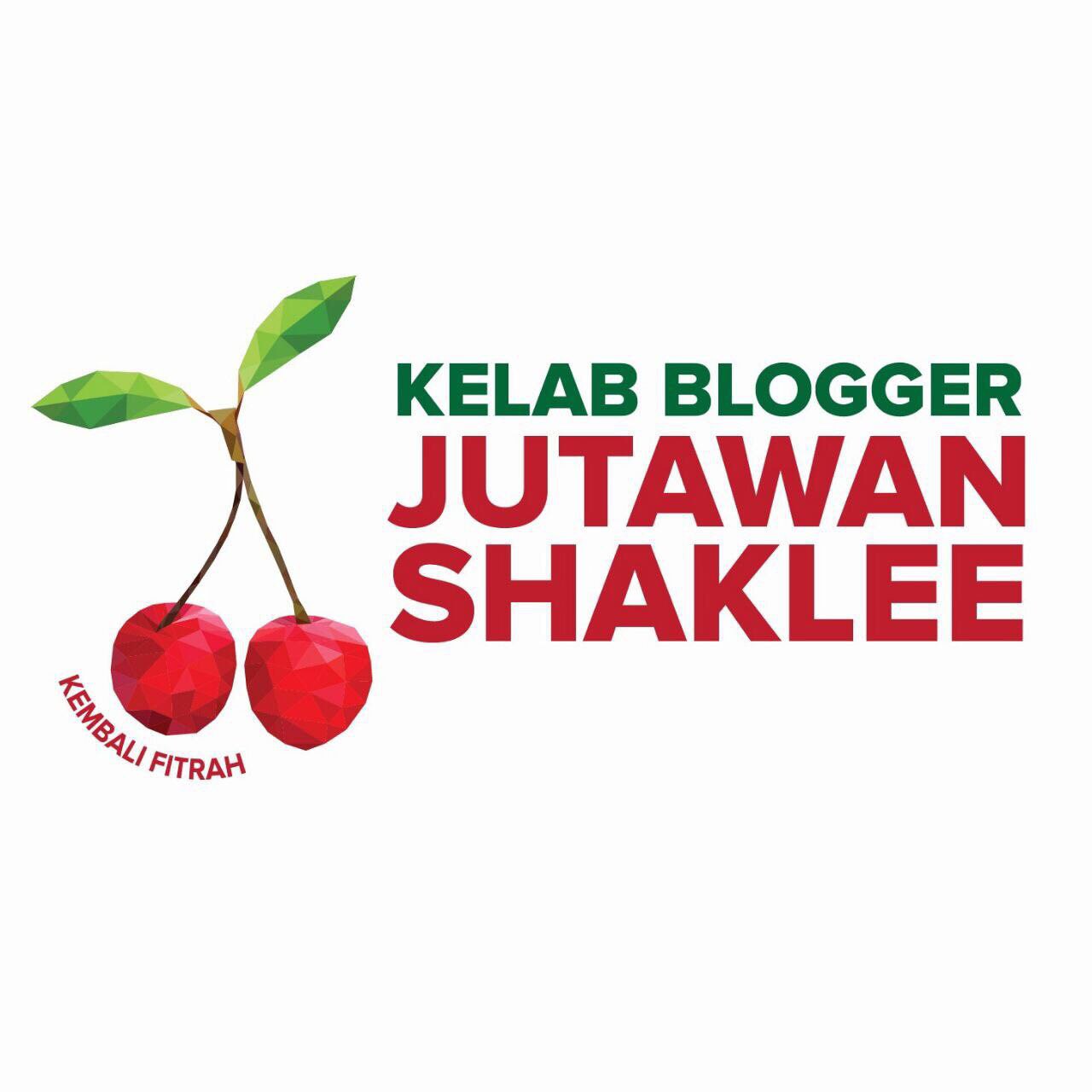 Kelab Blogger Jutawan
