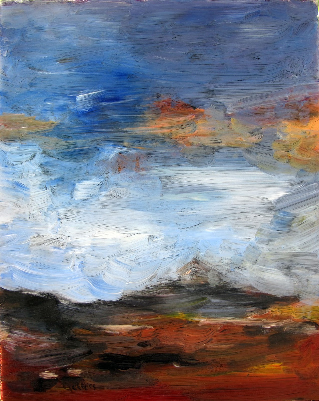 Art League Of Alexandria #17 Art League Of Alexandria #17