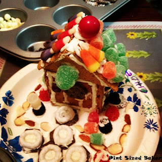 PS+Gingerbread+Houses+%25282%2529
