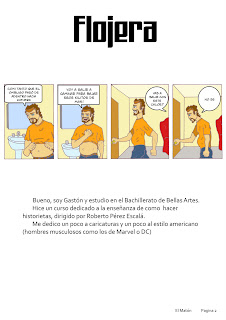 ilustraciones ilustraciones