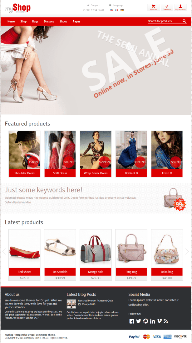 drupal themes product catalog drupal themes product catalog