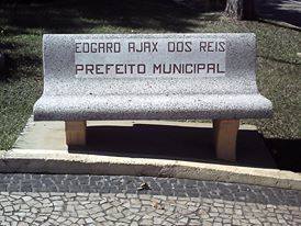 Rifaina/SP