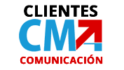 Comercializadora de Medios de Andalucía, S.L.U.