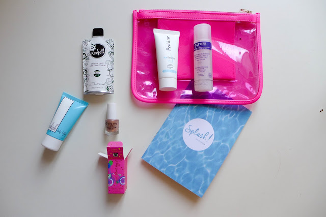 contenu birchbox