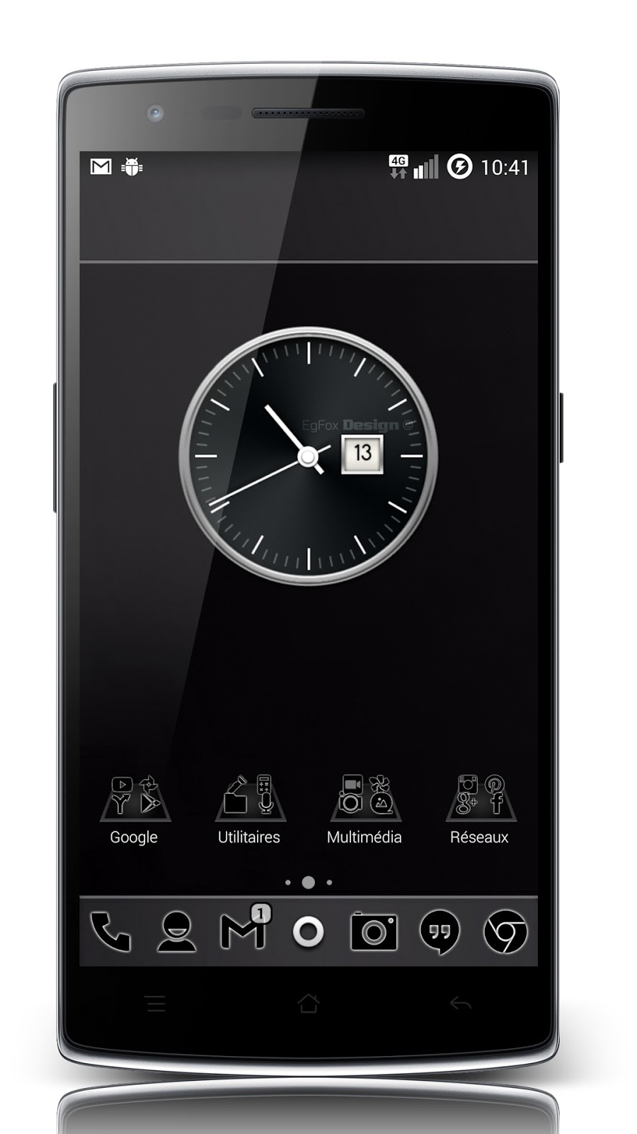 OnePlus_One+Onyx+EgFoxDesign.jpg