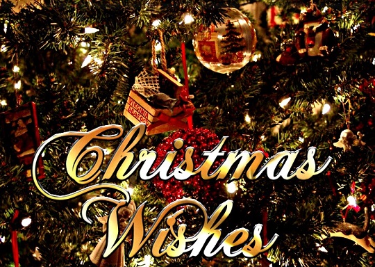 Merry Christmas Wishes Card | Christmas Greeting Cards| Christmas Cards 2015 Merry Christmas Wishes Card | Christmas Greeting Cards| Christmas Cards 2015