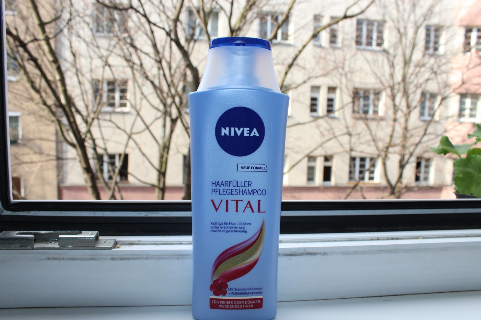 My Shopping Fun And Passion For Travelling Make Up My This Months Skin Care Hair Care Empties