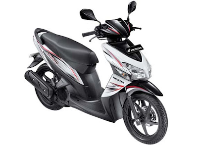 Striping+Baru+Honda+Vario+CW