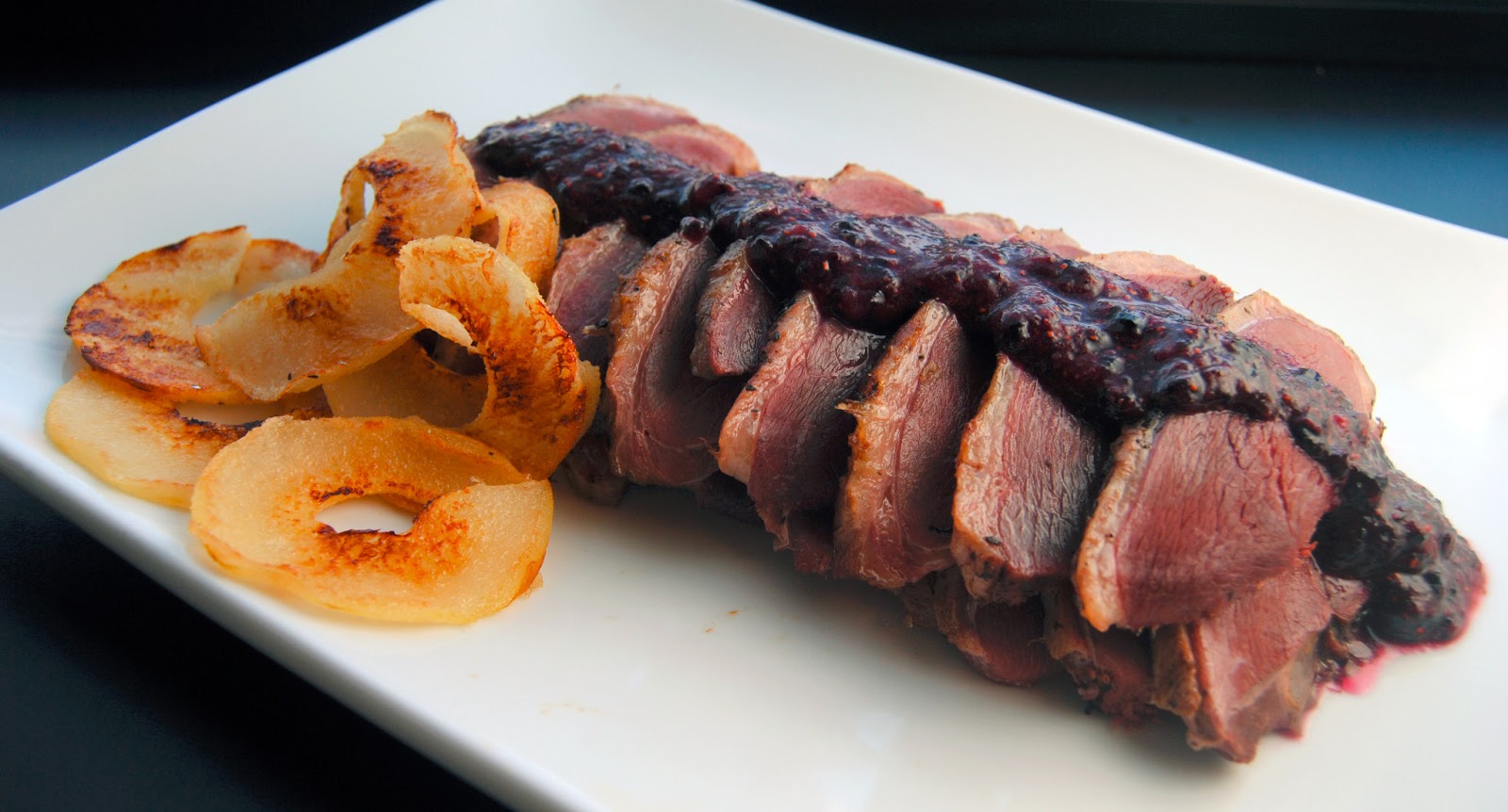 Posted by Shayna Bane