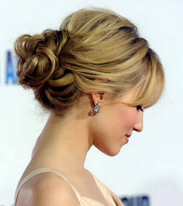 wedding hairstyles ideas wedding hairstyles ideas