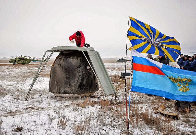 Sk Ua Md Eine Radtour Durch Osteuropa Archiv