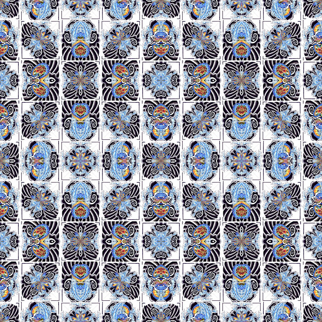 Mandalas, Fractales, Patterns, Efectos Visuales, Efectos Opticos,    Imagenes Efecto Visual, Efecto Optico, Efecto Visual,   Efectos Opticos, Efectos Visuales,  Plantilas, Texturas, Photoshop,  Texturas, Photoshop Patterns.