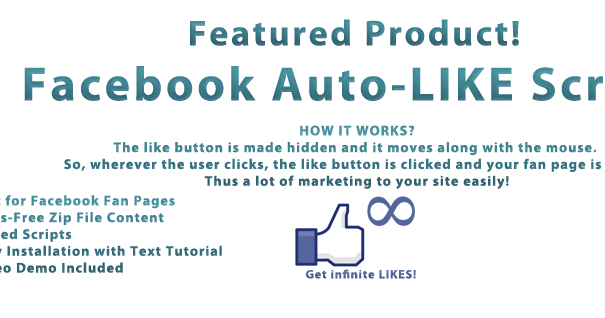 facebook auto poster script nulled facebook auto poster script nulled