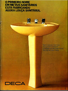 propaganda anos 70; história dos anos 70; Brazil in the 70s; reclame anos 70; Oswaldo Hernandez