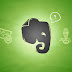 Great Tools - Why we love EVERNOTE and you should too !!