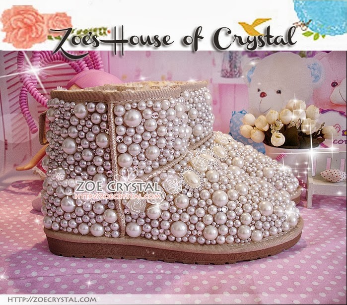 white sparkle uggs white sparkle uggs