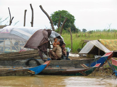 siem-reap-battambang-bateau