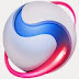 متصفح Baidu Browser الرائع مع برنامج تحميل فائق السرعة و برنامج تورنت مدمجان مع مزايا جديدة و خفة في الاتصال