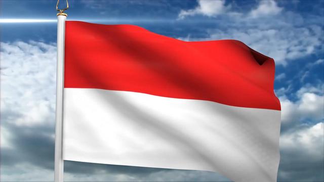 Bendera forex
