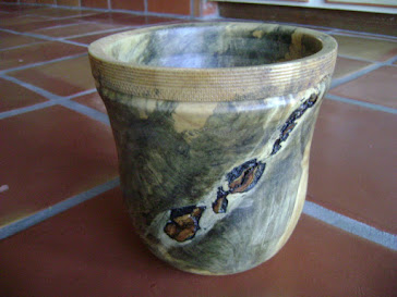 box elder bowl