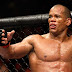 9 Nocautes Mais Rápidos da História do MMA
