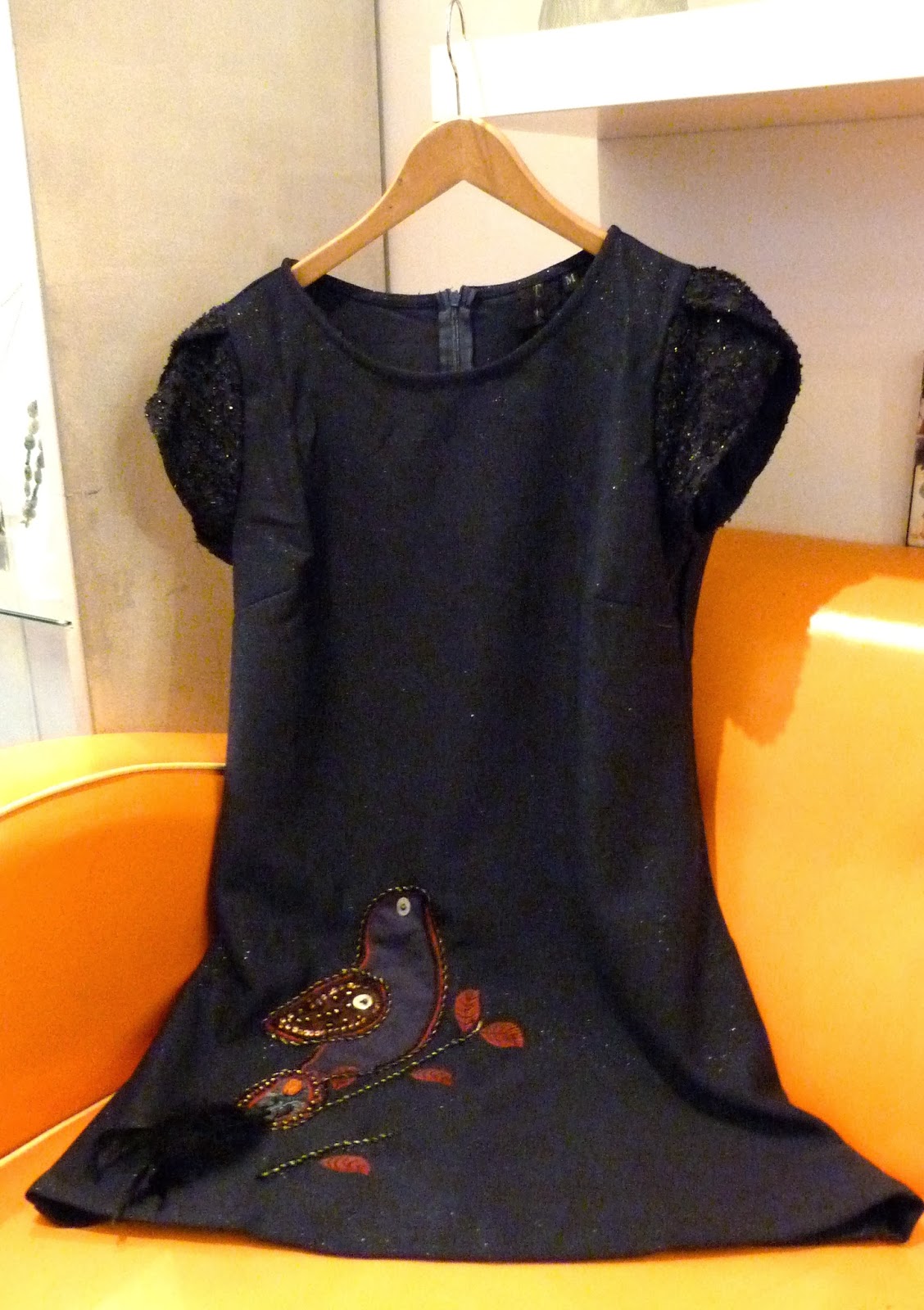 Tarragona IN Atellier Tarragona