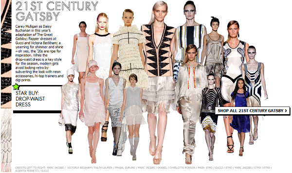 My+voucher+codes+asos