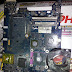 Cần mua main zin acer 4937 vga share cũ