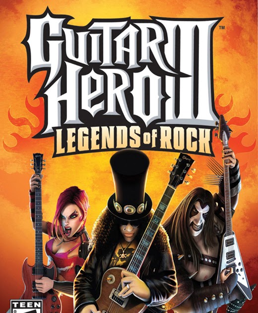 Download de guitar hero brazucas para pc