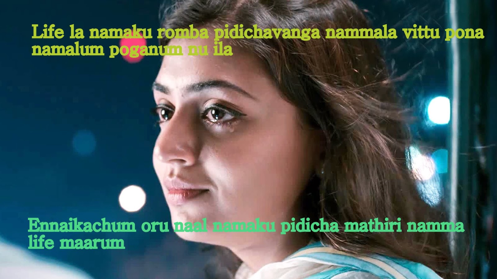 Top ten famous tamil dialogues that inspires you to the core