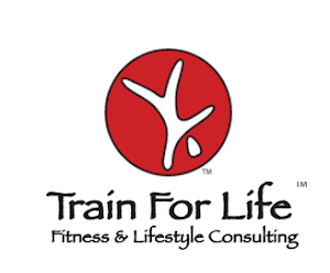 Train For Life