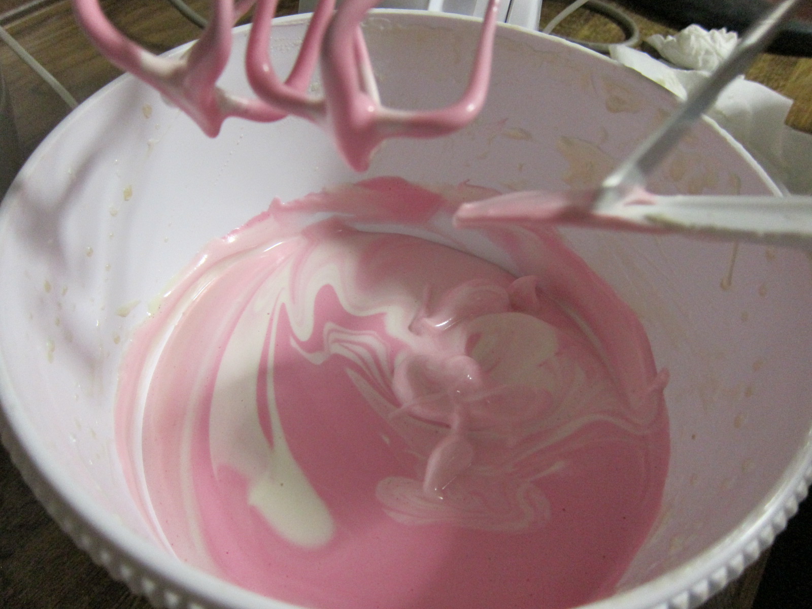 Sharing all the good eats in Singapore! Very Easy Homemade