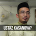 HOT : KAHWIN 11 KALI SEBAB TAK JUMPA LAGI ISTERI YANG DIRESTUI PAS...