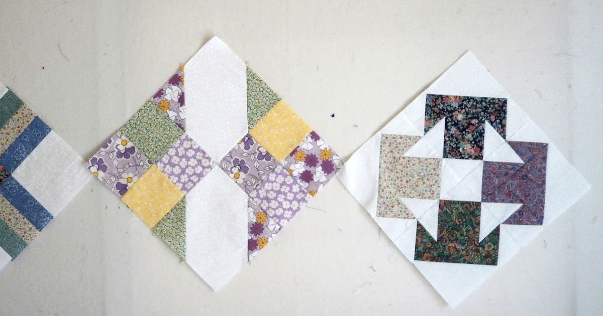 Pamelaquilts Quilted Body Pillow Cover