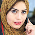 صور رضوى جلال المتهبه بالنصب Radwa-Galal pic's
