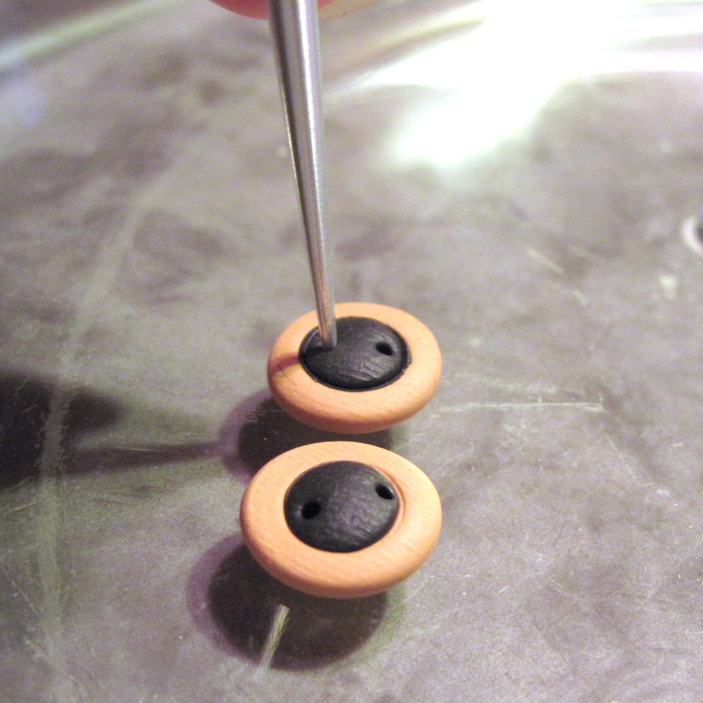 Designing Impressions' Confessions of a Compulsive Crafter How I Make