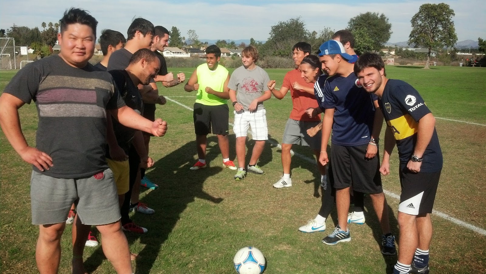 military singles in san diego ca