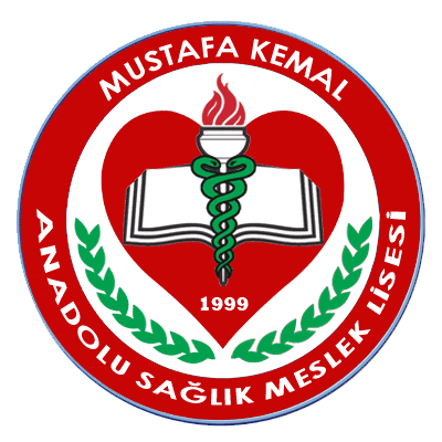 Bugunki Haber Istanbuldaki Saglik Meslek Liseleri Istanbuldaki Saglik Meslek Liseleri Taban Puanlari Saglik Meslek Liseleri Taban Puanlari Istanbul 2013 2013 Istanbul Saglik Meslek Liseleri Taban Puanlari