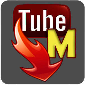 how to download youtube videos from android smartphone or tablet for offline watching tips island