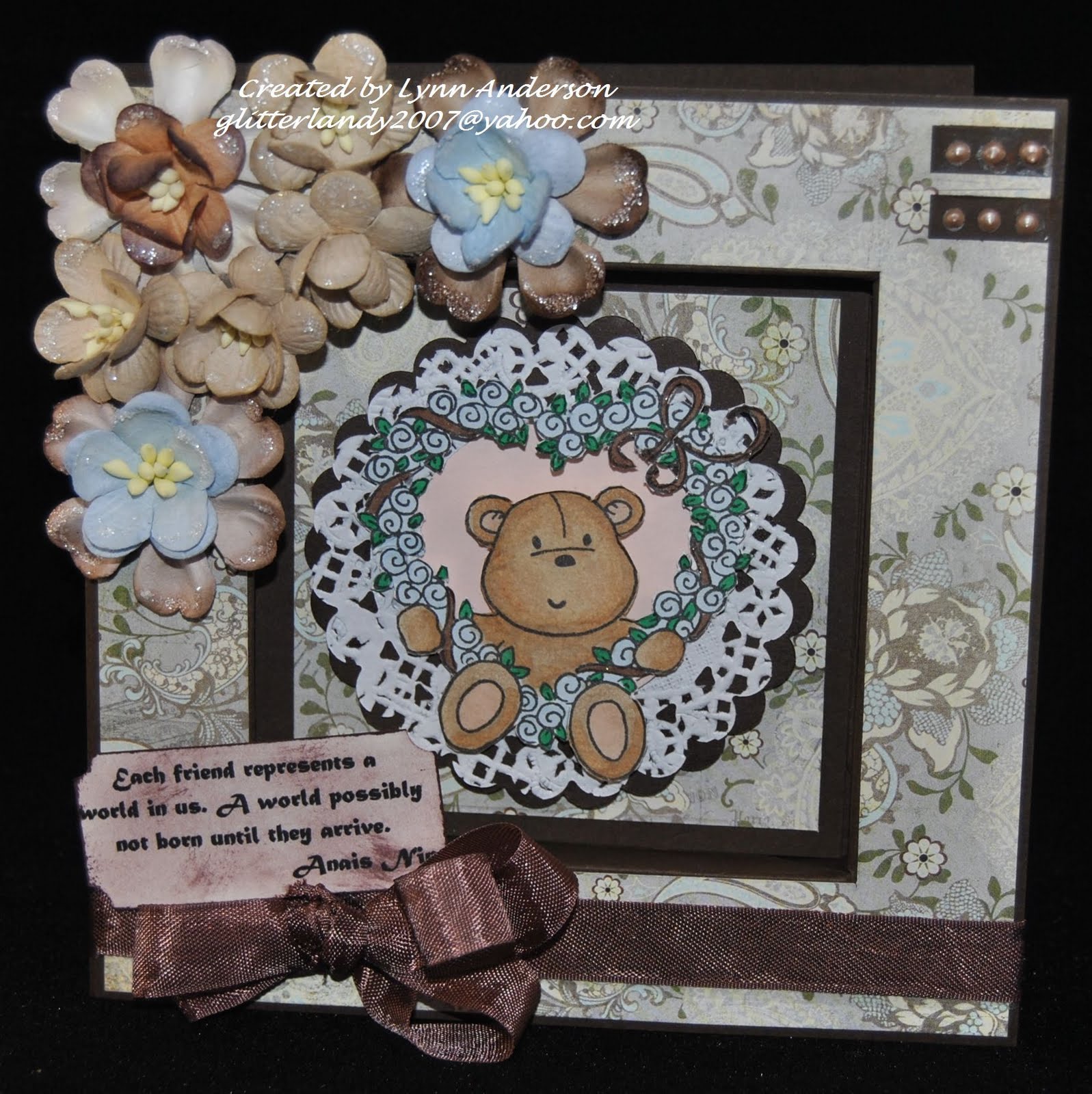 Fabby sketch to follow this