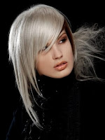 Idei de suvite 2013 - blond si brunet Idei de suvite 2013 - blond si brunet
