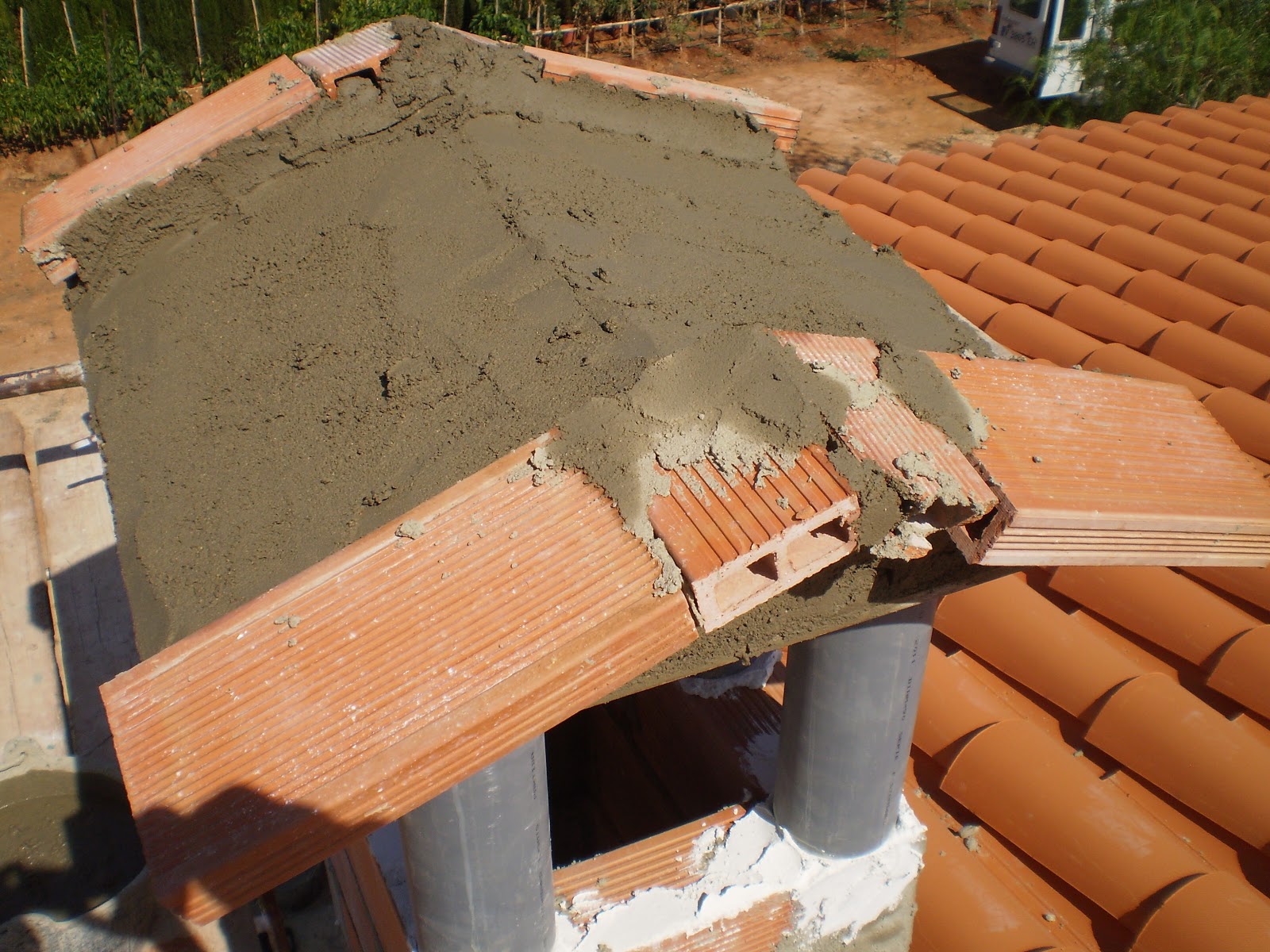 EL BLOG DE LA ELENA. UN BLOG DULCE, DIVERTIDO Y ENTRETENIDO: Como