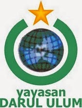 LOGO YAYASAN | Gambar Logo