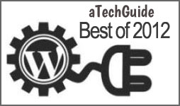Free best wordpress plugins 2012 Download Free best wordpress plugins 2012 Download