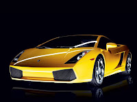 cars wallpapers