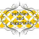 PebblesandPiggytails