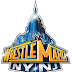 WWE WrestleMania 29 (Cobertura y Resultados)