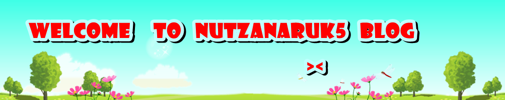 Nutzanaruk5