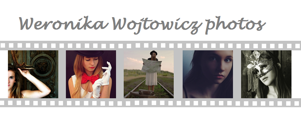 Weronika Wojtowicz photos
